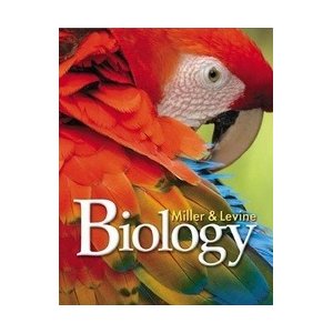 Biology online.com